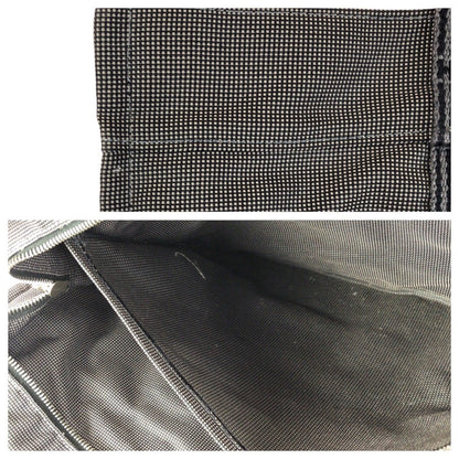エルメス エールラインMM トートバッグ