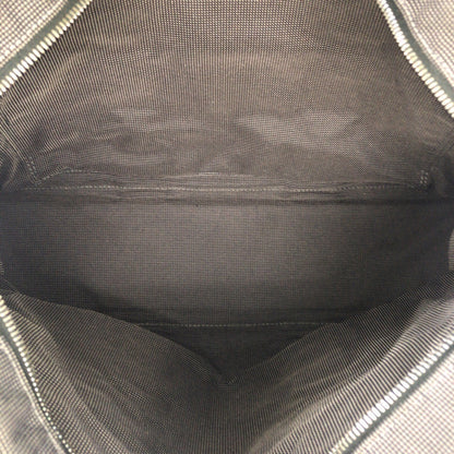 エルメス エールラインMM トートバッグ