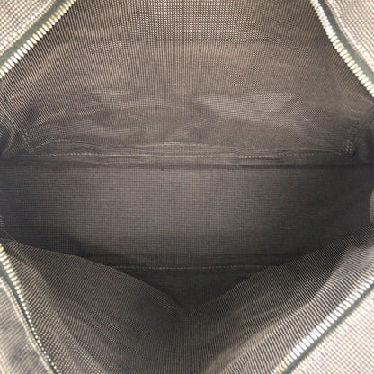 エルメス エールラインMM トートバッグ