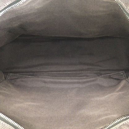 エルメス エールラインMM トートバッグ