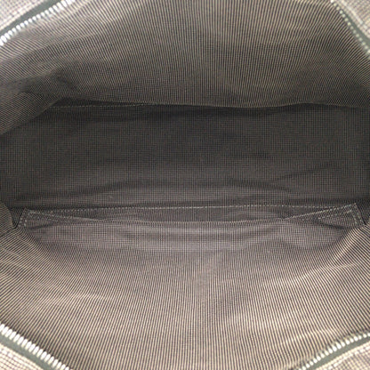 エルメス エールラインMM トートバッグ