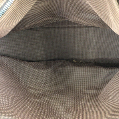 エルメス エールラインMM トートバッグ