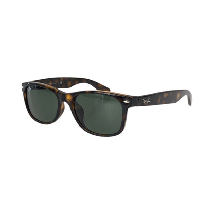レイバン NEW WAYFARER CLASSIC サングラス