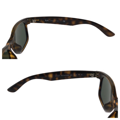 レイバン NEW WAYFARER CLASSIC サングラス