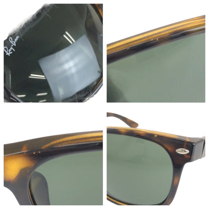 レイバン NEW WAYFARER CLASSIC サングラス