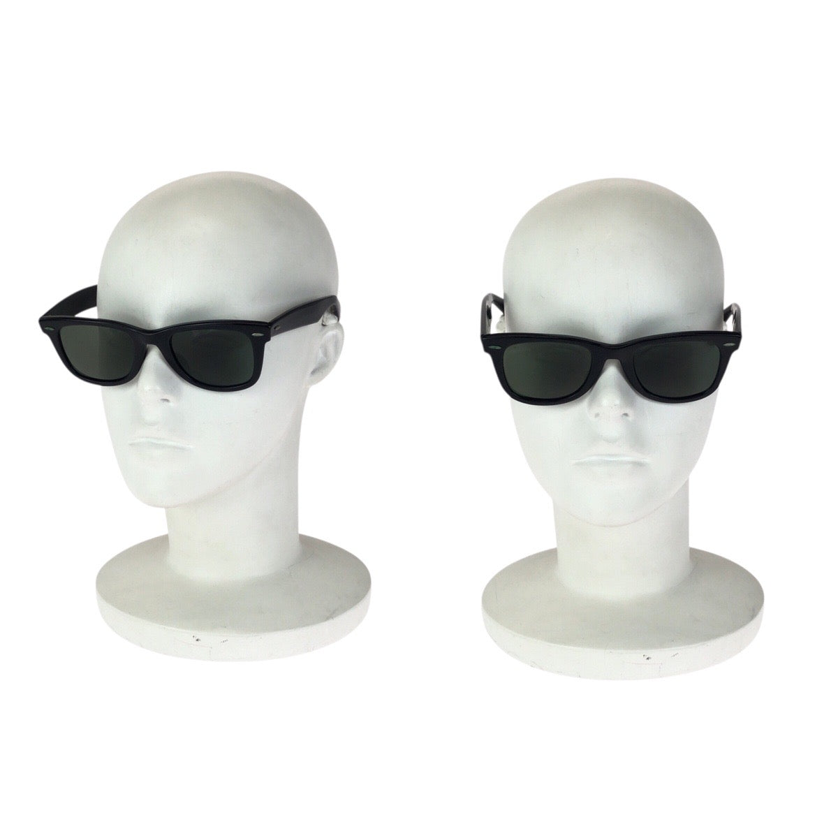 レイバン WAYFARER サングラス