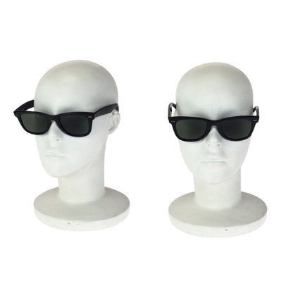 レイバン WAYFARER サングラス
