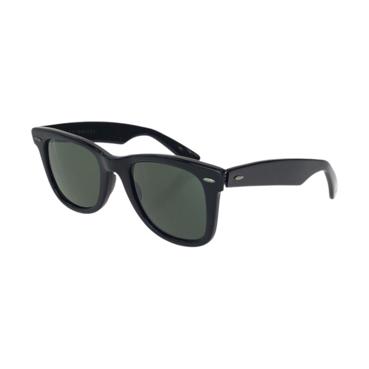 レイバン WAYFARER サングラス