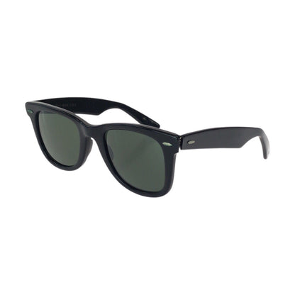 レイバン WAYFARER サングラス