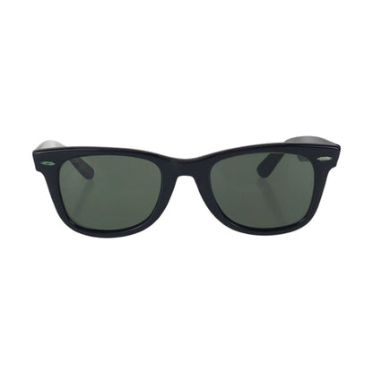 レイバン WAYFARER サングラス