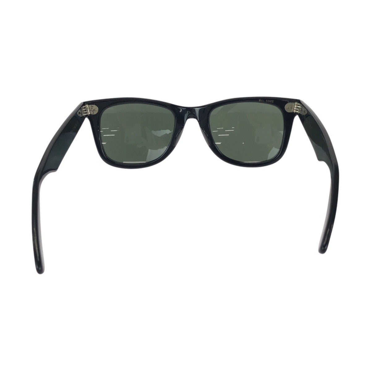 レイバン WAYFARER サングラス