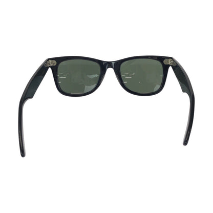 レイバン WAYFARER サングラス