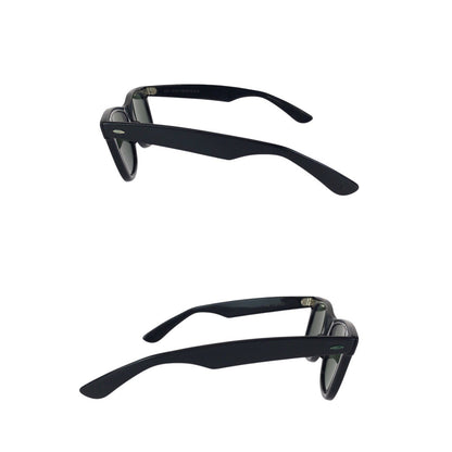 レイバン WAYFARER サングラス
