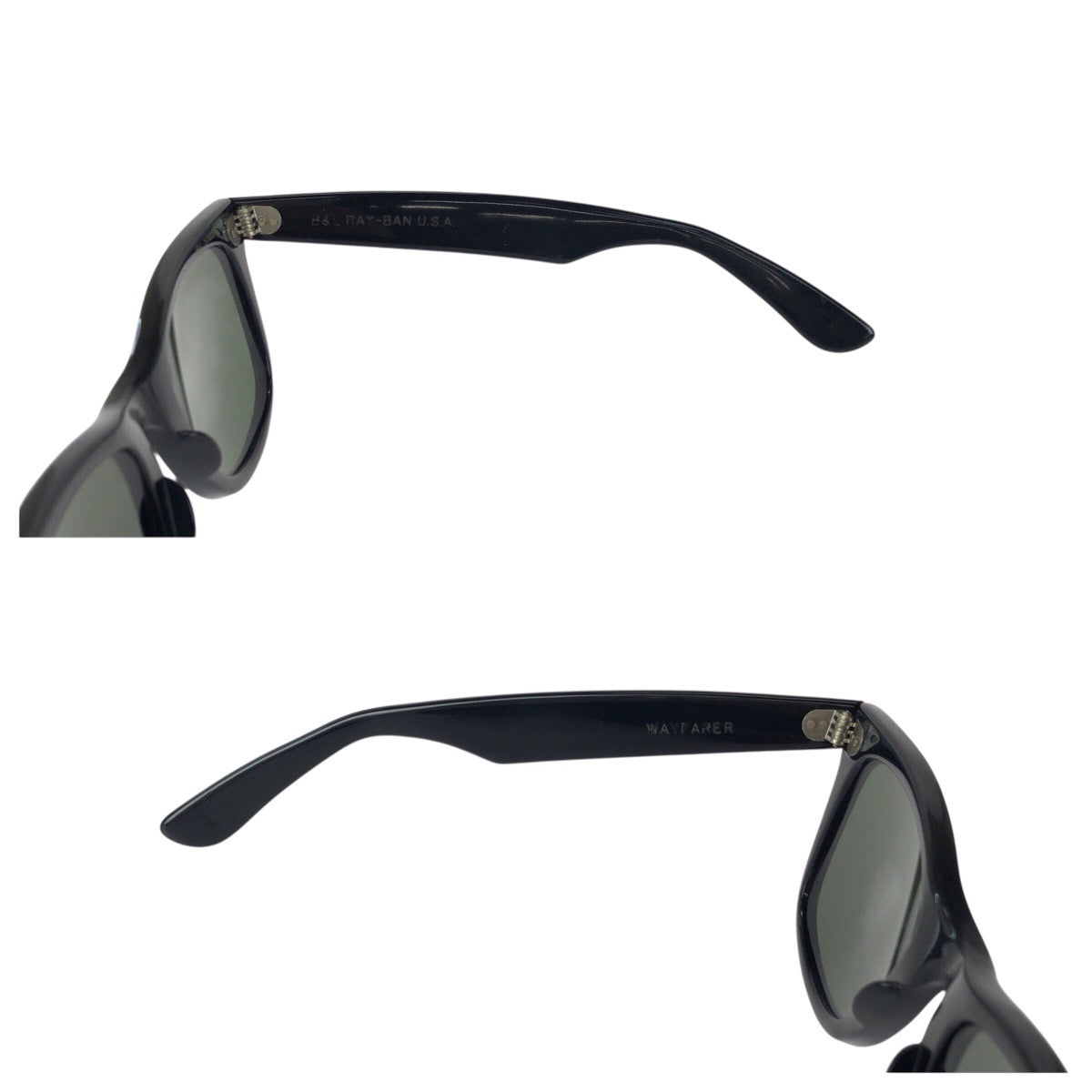 レイバン WAYFARER サングラス