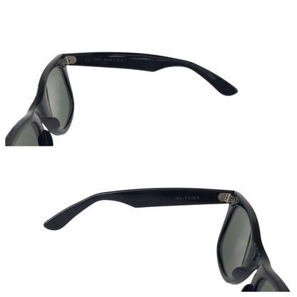 レイバン WAYFARER サングラス