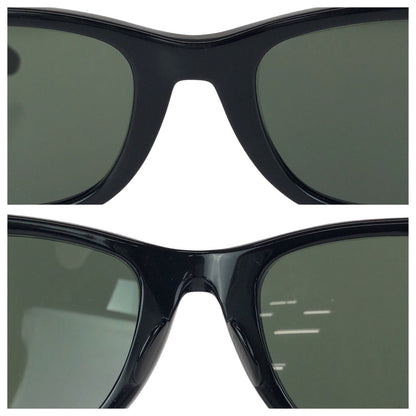 レイバン WAYFARER サングラス