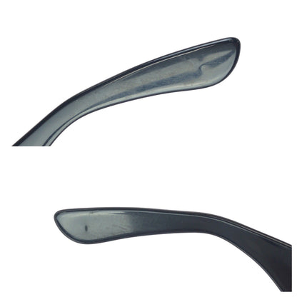 レイバン WAYFARER サングラス