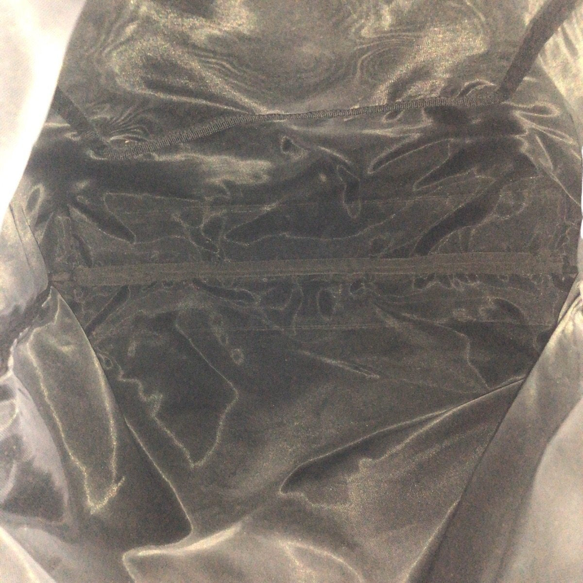 グッチ Gロゴ キャンバストートバッグ