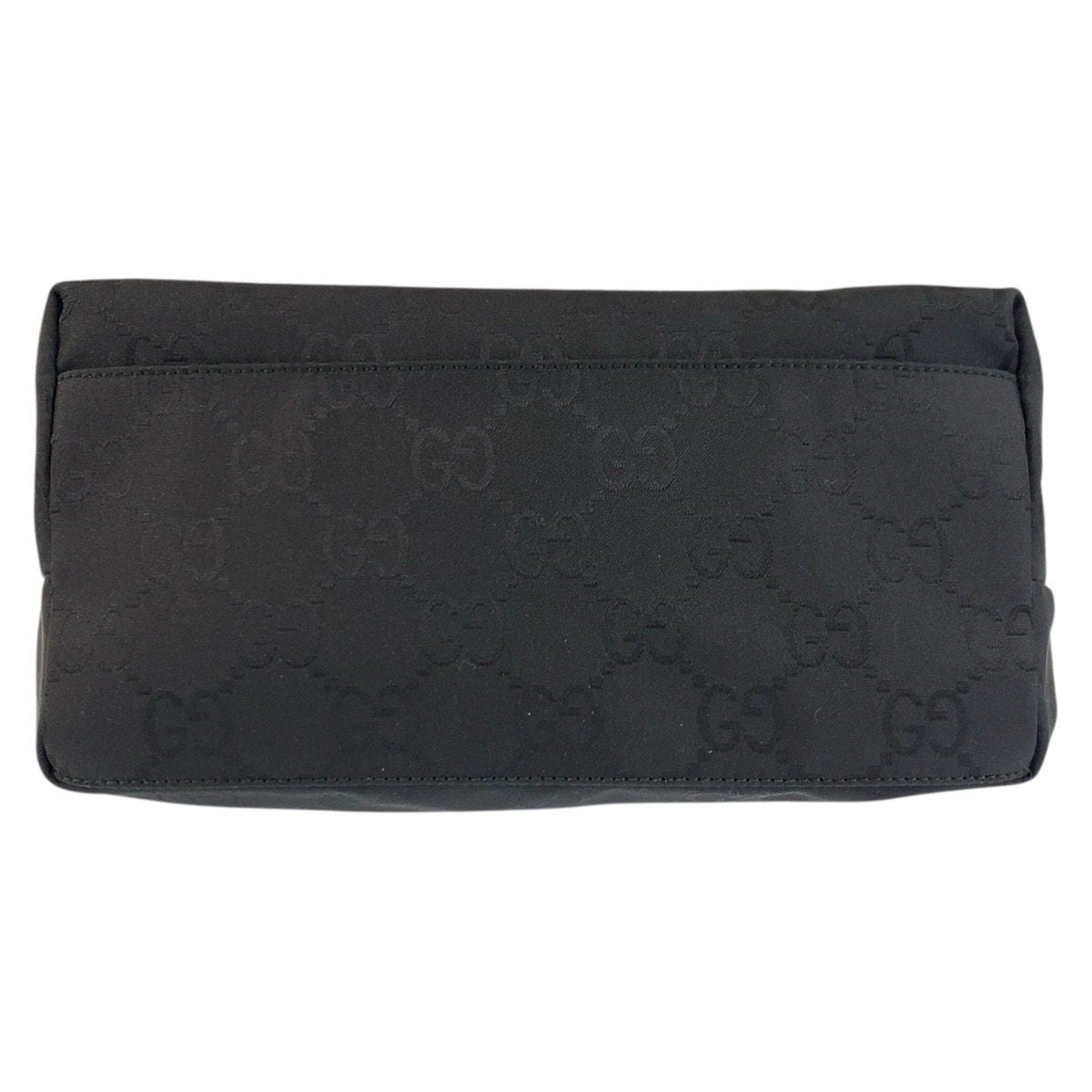グッチ GGナイロン ショルダーバッグ