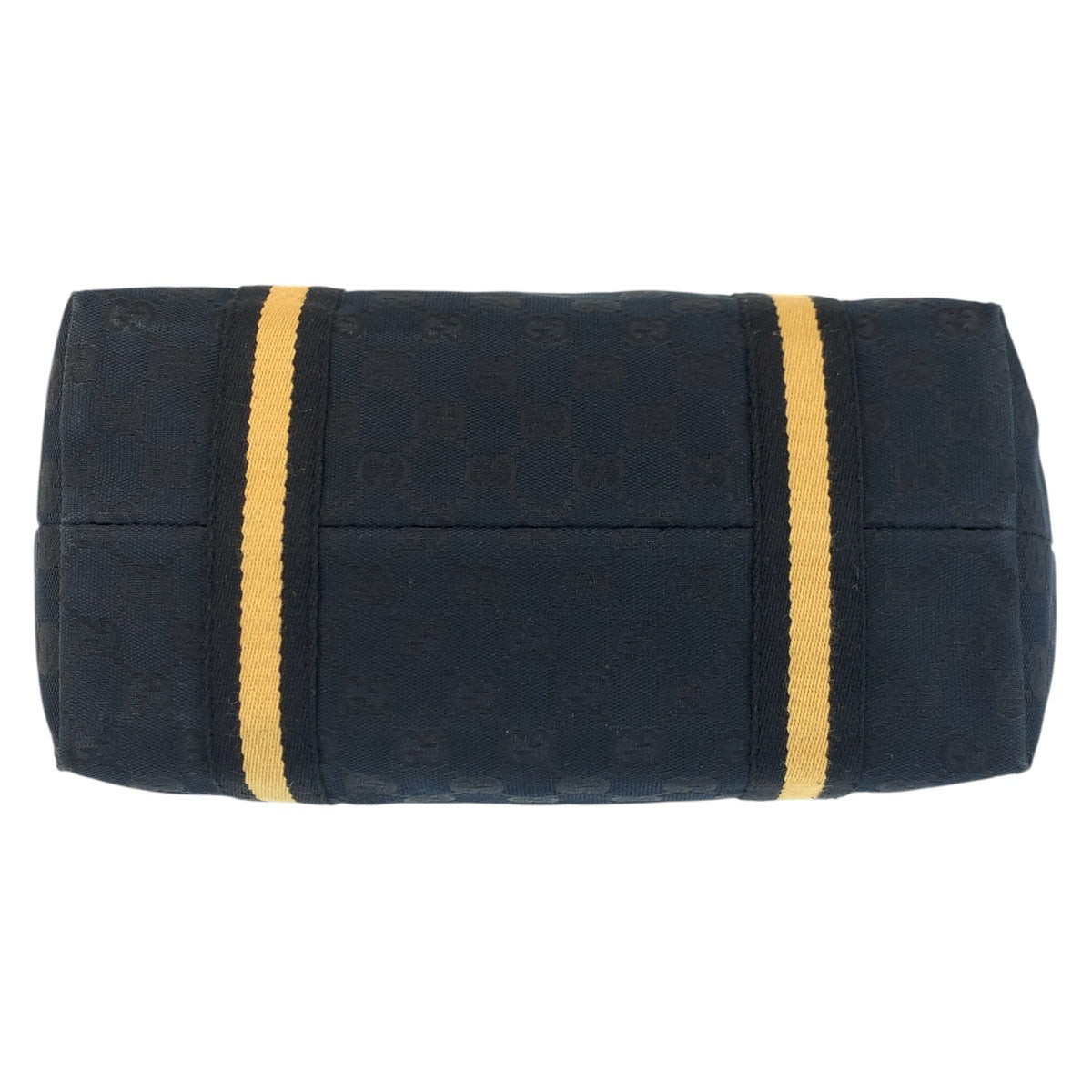 グッチ GGキャンバス トートバッグ