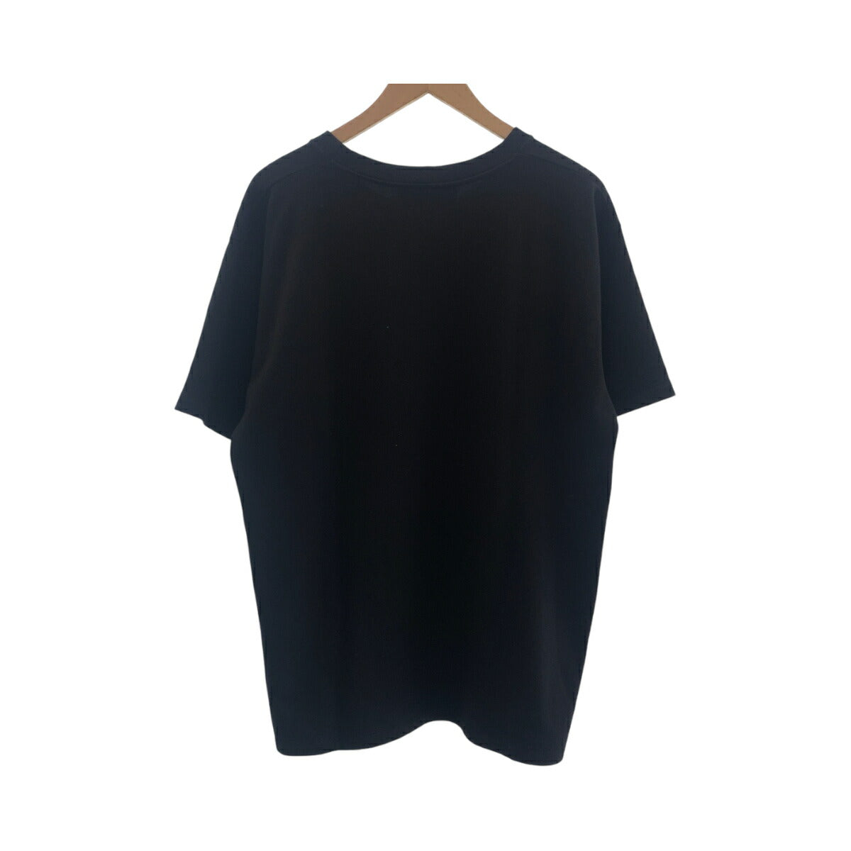グッチ コットン 半袖Tシャツ