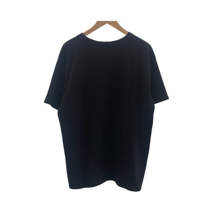グッチ コットン 半袖Tシャツ