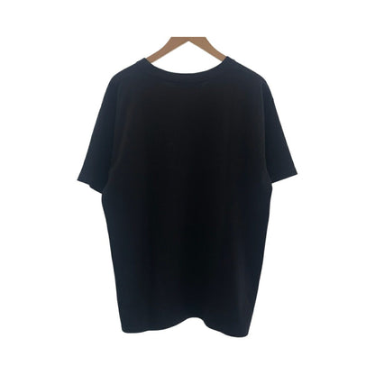グッチ コットン 半袖Tシャツ