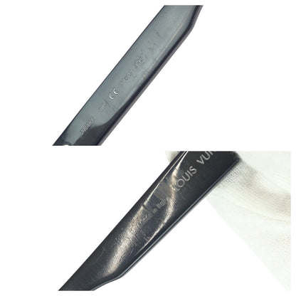 ルイヴィトン LVエスケイプ サングラス