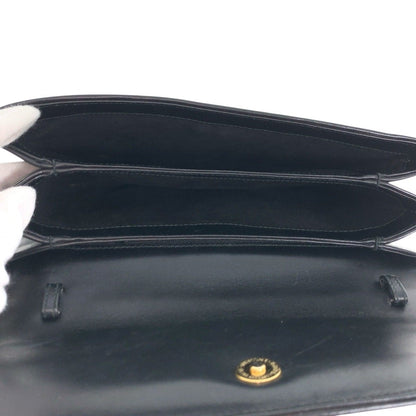 グッチ レザー2wayバッグ