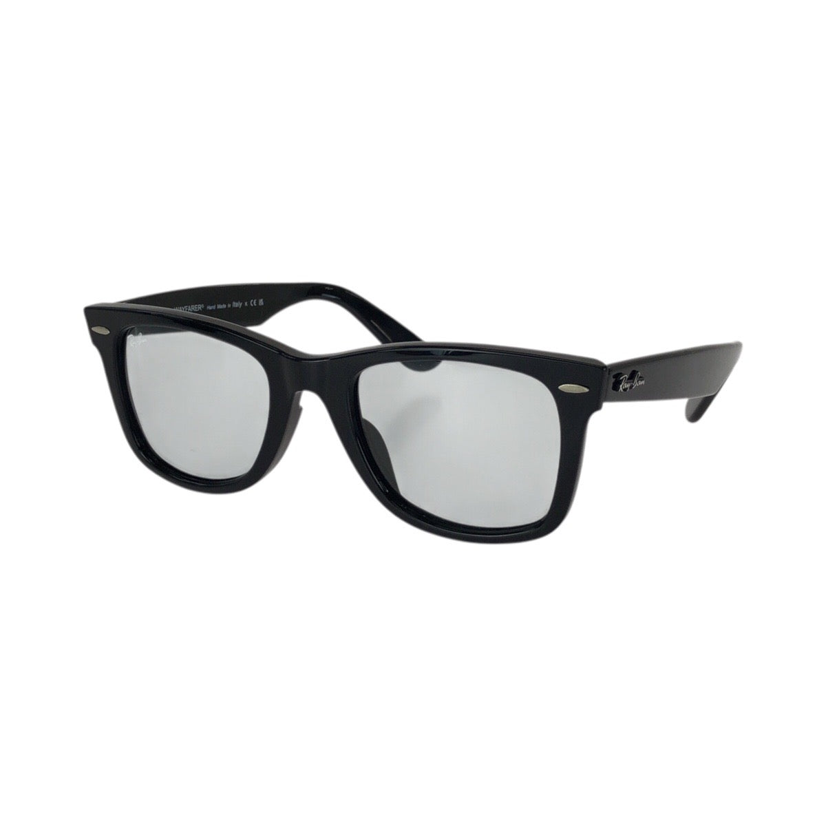 レイバン ORIGINAL WAYFARER CLASSIC サングラス