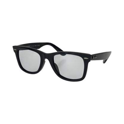 レイバン ORIGINAL WAYFARER CLASSIC サングラス