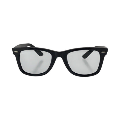 レイバン ORIGINAL WAYFARER CLASSIC サングラス