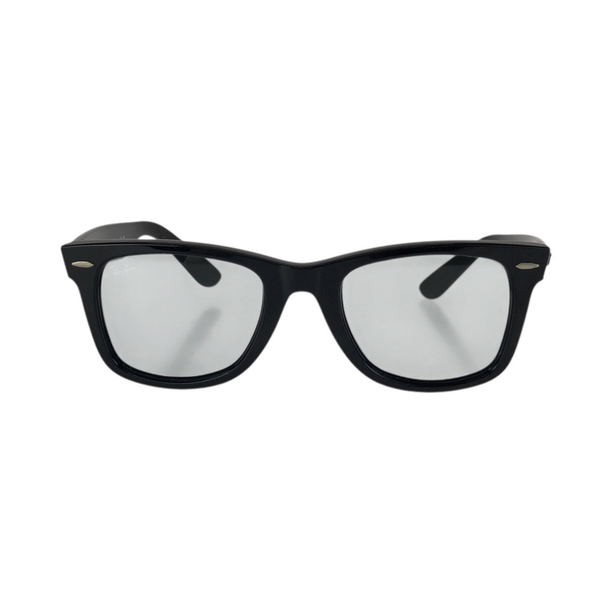 レイバン ORIGINAL WAYFARER CLASSIC サングラス
