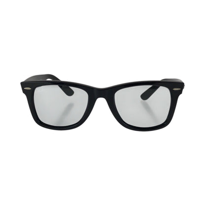 レイバン ORIGINAL WAYFARER CLASSIC サングラス