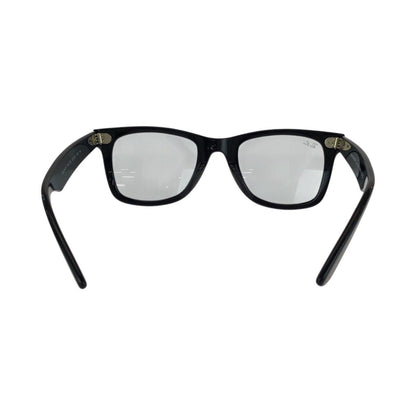 レイバン ORIGINAL WAYFARER CLASSIC サングラス