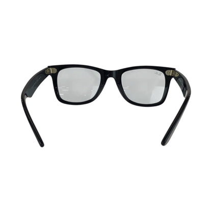 レイバン ORIGINAL WAYFARER CLASSIC サングラス