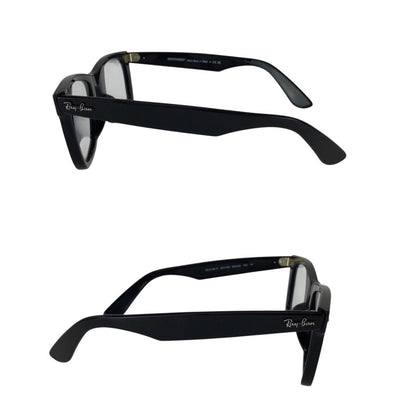 レイバン ORIGINAL WAYFARER CLASSIC サングラス