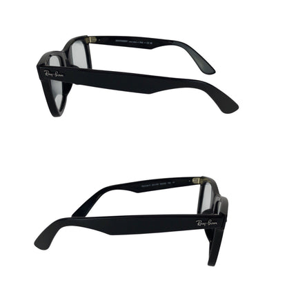 レイバン ORIGINAL WAYFARER CLASSIC サングラス