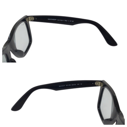 レイバン ORIGINAL WAYFARER CLASSIC サングラス