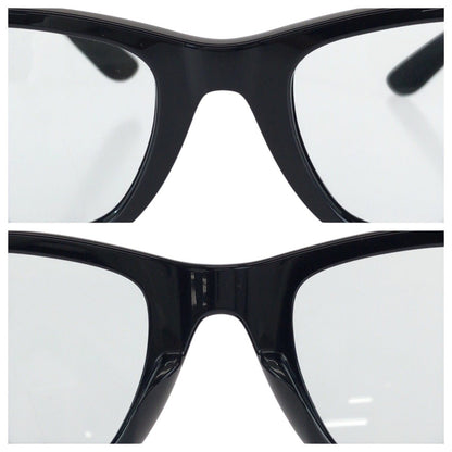 レイバン ORIGINAL WAYFARER CLASSIC サングラス
