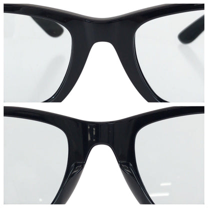 レイバン ORIGINAL WAYFARER CLASSIC サングラス