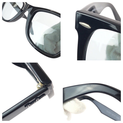 レイバン ORIGINAL WAYFARER CLASSIC サングラス