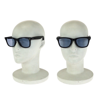 レイバン ORIGINAL WAYFARER CLASSIC サングラス