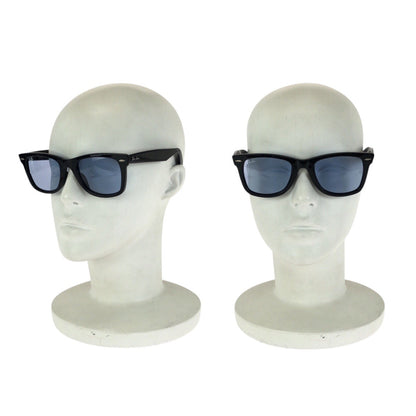 レイバン ORIGINAL WAYFARER CLASSIC サングラス