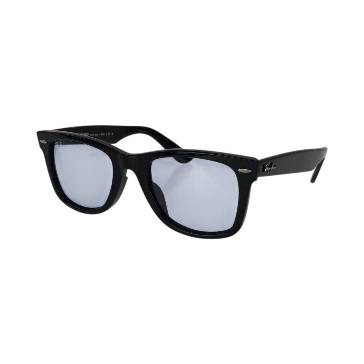 レイバン ORIGINAL WAYFARER CLASSIC サングラス