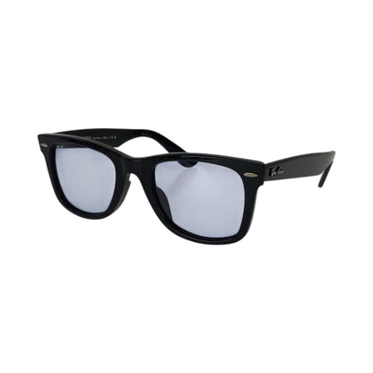 レイバン ORIGINAL WAYFARER CLASSIC サングラス