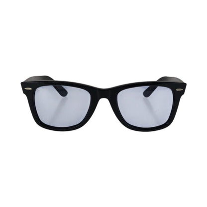 レイバン ORIGINAL WAYFARER CLASSIC サングラス
