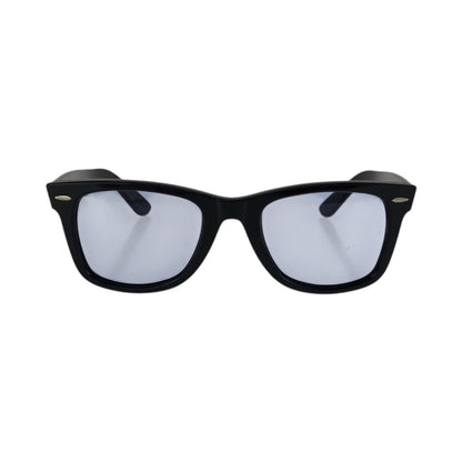 レイバン ORIGINAL WAYFARER CLASSIC サングラス
