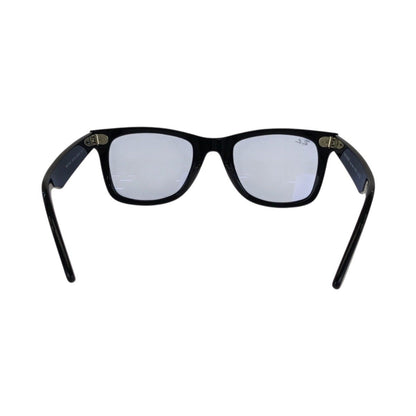 レイバン ORIGINAL WAYFARER CLASSIC サングラス