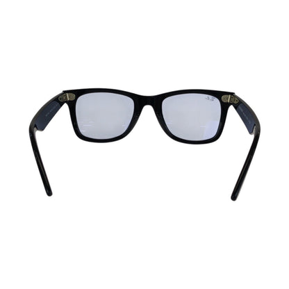 レイバン ORIGINAL WAYFARER CLASSIC サングラス